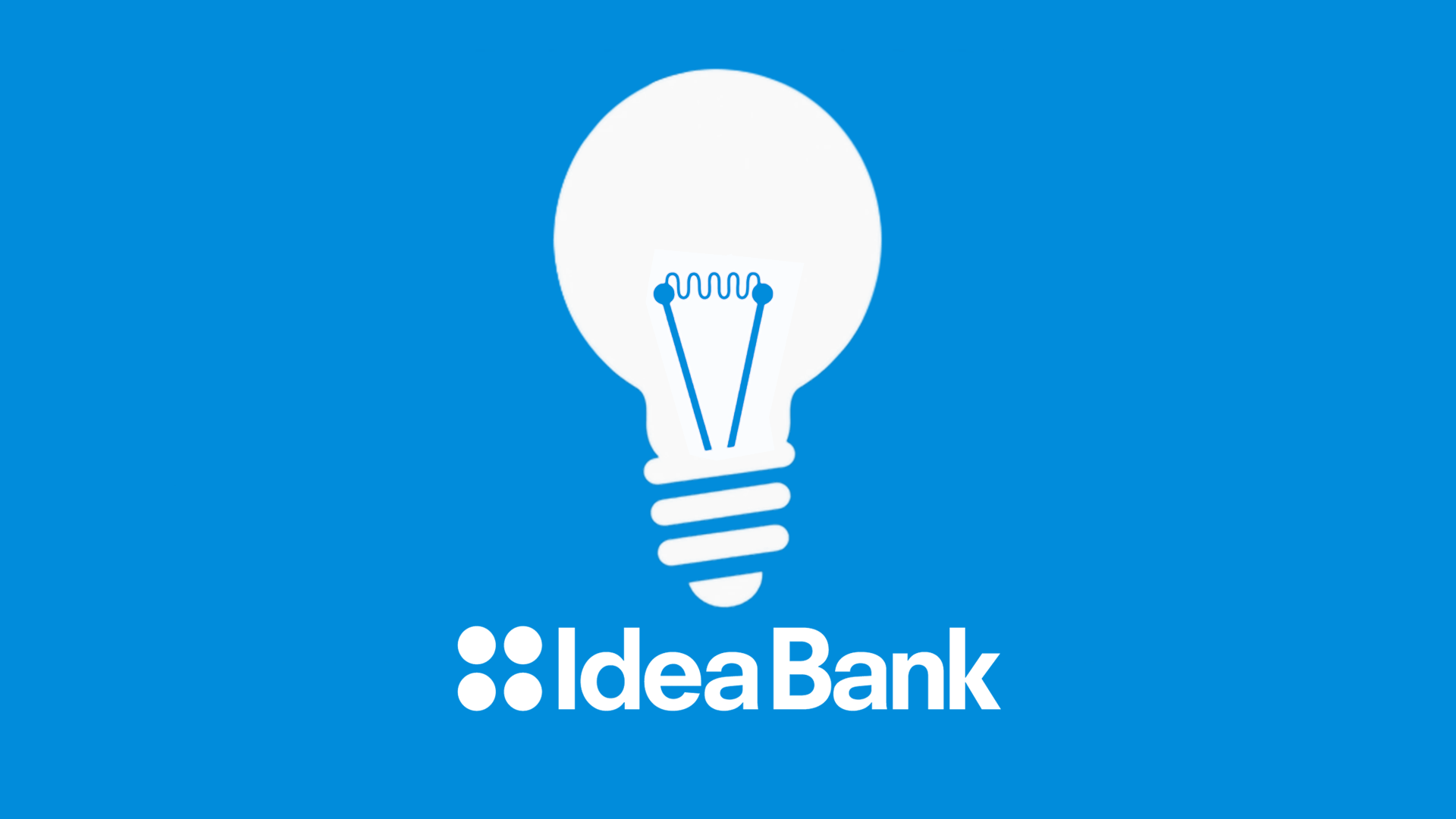 produkcja-idea-bank-po-yczka-studio-animacji-plankton-tv