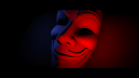 Nbsu D